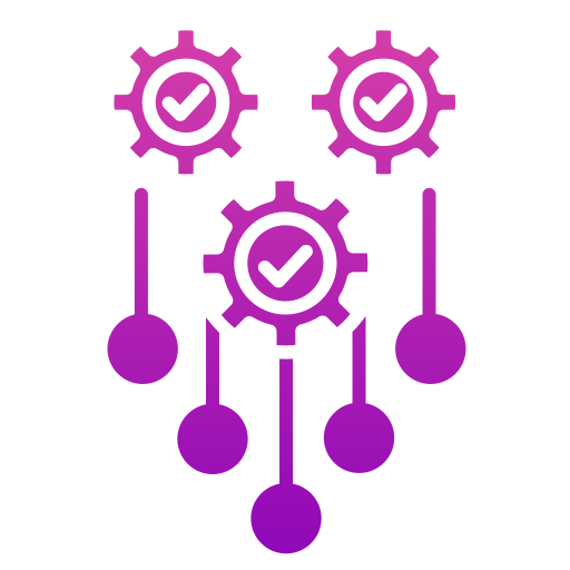 Optimizing Business Processes and Technology