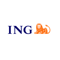 ING