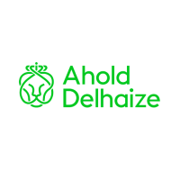 ahold delhaize