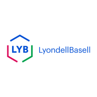 lyondebasell