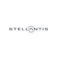 stellantis